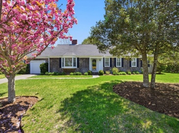 26 Camelot Rd, Yarmouth, Massachusetts, 3 Bedrooms Bedrooms, 6 Rooms Rooms,2 BathroomsBathrooms,Residential,For Sale,Camelot Rd,73520990 26 Camelot Rd, Yarmouth, Massachusetts, 3 Bedrooms Bedrooms, 6 Rooms Rooms,2 BathroomsBathrooms,Residential,For Sale,Camelot Rd,73520990