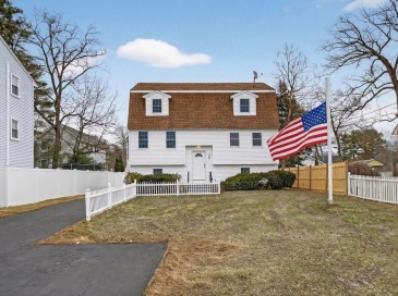 14 Cedarwood Rd, Billerica, Massachusetts, 4 Bedrooms Bedrooms, 9 Rooms Rooms,2 BathroomsBathrooms,Residential,For Sale,Cedarwood Rd,73493957 14 Cedarwood Rd, Billerica, Massachusetts, 4 Bedrooms Bedrooms, 9 Rooms Rooms,2 BathroomsBathrooms,Residential,For Sale,Cedarwood Rd,73493957