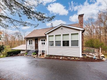 185 N Monson Rd, Hampden, Massachusetts, 3 Bedrooms Bedrooms, 6 Rooms Rooms,2 BathroomsBathrooms,Residential,For Sale,N Monson Rd,73510724 185 N Monson Rd, Hampden, Massachusetts, 3 Bedrooms Bedrooms, 6 Rooms Rooms,2 BathroomsBathrooms,Residential,For Sale,N Monson Rd,73510724