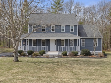 33 Douglas Hill Way, Douglas, Massachusetts, 3 Bedrooms Bedrooms, 8 Rooms Rooms,2 BathroomsBathrooms,Residential,For Sale,Douglas Hill Way,73494612 33 Douglas Hill Way, Douglas, Massachusetts, 3 Bedrooms Bedrooms, 8 Rooms Rooms,2 BathroomsBathrooms,Residential,For Sale,Douglas Hill Way,73494612