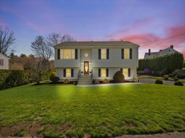 82 Gifford Ave, Dartmouth, Massachusetts, 3 Bedrooms Bedrooms, 10 Rooms Rooms,2 BathroomsBathrooms,Residential,For Sale,Gifford Ave,73508570 82 Gifford Ave, Dartmouth, Massachusetts, 3 Bedrooms Bedrooms, 10 Rooms Rooms,2 BathroomsBathrooms,Residential,For Sale,Gifford Ave,73508570