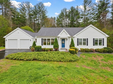 36 Brooks St, Upton, Massachusetts, 4 Bedrooms Bedrooms, 8 Rooms Rooms,3 BathroomsBathrooms,Residential,For Sale,Brooks St,73514244 36 Brooks St, Upton, Massachusetts, 4 Bedrooms Bedrooms, 8 Rooms Rooms,3 BathroomsBathrooms,Residential,For Sale,Brooks St,73514244