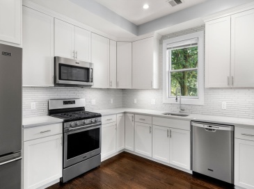7 Langford Park, Boston, Massachusetts, 3 Bedrooms Bedrooms, 5 Rooms Rooms,2 BathroomsBathrooms,Residential,For Sale,Langford Park,73487881