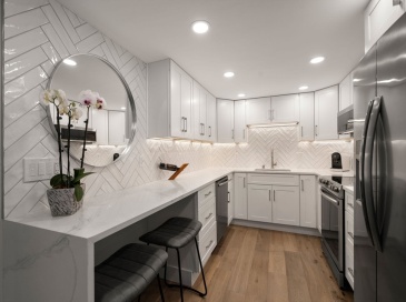 45 Longwood Ave, Brookline, Massachusetts, 2 Bedrooms Bedrooms, 4 Rooms Rooms,1 BathroomBathrooms,Residential,For Sale,Longwood Ave,73482189 45 Longwood Ave, Brookline, Massachusetts, 2 Bedrooms Bedrooms, 4 Rooms Rooms,1 BathroomBathrooms,Residential,For Sale,Longwood Ave,73482189