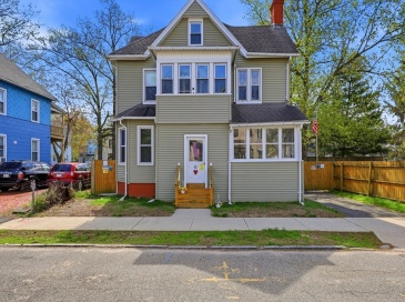 41 Euclid Ave, Springfield, Massachusetts, 4 Bedrooms Bedrooms, 8 Rooms Rooms,1.5 BathroomsBathrooms,Residential,For Sale,Euclid Ave,73506071 41 Euclid Ave, Springfield, Massachusetts, 4 Bedrooms Bedrooms, 8 Rooms Rooms,1.5 BathroomsBathrooms,Residential,For Sale,Euclid Ave,73506071
