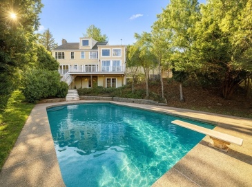 65 Myles View Dr, Duxbury, Massachusetts, 4 Bedrooms Bedrooms, 9 Rooms Rooms,3.5 BathroomsBathrooms,Residential,For Sale,Myles View Dr,73457400 65 Myles View Dr, Duxbury, Massachusetts, 4 Bedrooms Bedrooms, 9 Rooms Rooms,3.5 BathroomsBathrooms,Residential,For Sale,Myles View Dr,73457400