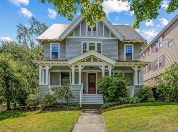 6 Moore Ave, Worcester, Massachusetts, 5 Bedrooms Bedrooms, 9 Rooms Rooms,2 BathroomsBathrooms,Residential,For Sale,Moore Ave,73492108 6 Moore Ave, Worcester, Massachusetts, 5 Bedrooms Bedrooms, 9 Rooms Rooms,2 BathroomsBathrooms,Residential,For Sale,Moore Ave,73492108