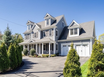 532 Lowell St, Lexington, Massachusetts, 5 Bedrooms Bedrooms, 10 Rooms Rooms,3.5 BathroomsBathrooms,Residential,For Sale,Lowell St,73509044 532 Lowell St, Lexington, Massachusetts, 5 Bedrooms Bedrooms, 10 Rooms Rooms,3.5 BathroomsBathrooms,Residential,For Sale,Lowell St,73509044