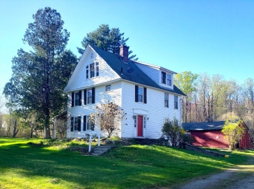 1 Searle Road, Huntington, Massachusetts, 3 Bedrooms Bedrooms, 9 Rooms Rooms,2 BathroomsBathrooms,Residential,For Sale,Searle Road,73507356 1 Searle Road, Huntington, Massachusetts, 3 Bedrooms Bedrooms, 9 Rooms Rooms,2 BathroomsBathrooms,Residential,For Sale,Searle Road,73507356