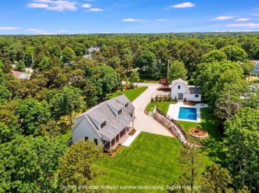 106 Chatham Rd, Harwich, Massachusetts, 4 Bedrooms Bedrooms, 14 Rooms Rooms,5 BathroomsBathrooms,Residential,For Sale,Chatham Rd,73516933 106 Chatham Rd, Harwich, Massachusetts, 4 Bedrooms Bedrooms, 14 Rooms Rooms,5 BathroomsBathrooms,Residential,For Sale,Chatham Rd,73516933