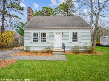 44 Antone Ave, Falmouth, Massachusetts, 3 Bedrooms Bedrooms, 6 Rooms Rooms,2 BathroomsBathrooms,Residential,For Sale,Antone Ave,73508816 44 Antone Ave, Falmouth, Massachusetts, 3 Bedrooms Bedrooms, 6 Rooms Rooms,2 BathroomsBathrooms,Residential,For Sale,Antone Ave,73508816
