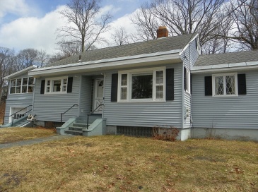 59 Oriole St., Gardner, Massachusetts, 3 Bedrooms Bedrooms, 6 Rooms Rooms,1 BathroomBathrooms,Residential,For Sale,Oriole St.,73460415 59 Oriole St., Gardner, Massachusetts, 3 Bedrooms Bedrooms, 6 Rooms Rooms,1 BathroomBathrooms,Residential,For Sale,Oriole St.,73460415