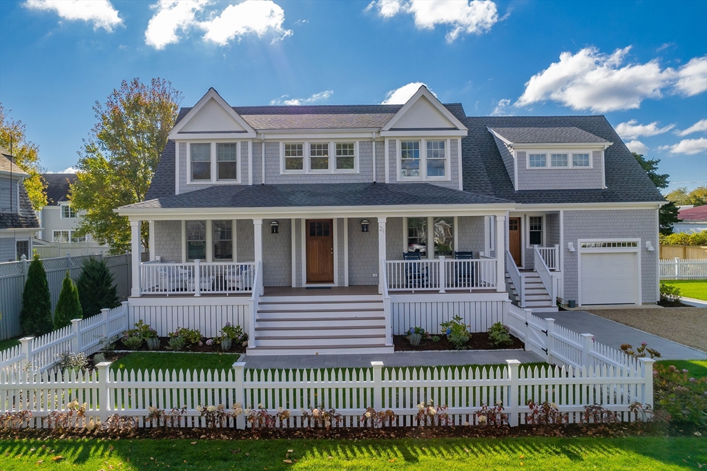 21 Cockachoiset Ln, Barnstable, Massachusetts, 4 Bedrooms Bedrooms, 8 Rooms Rooms,3.5 BathroomsBathrooms,Residential,For Sale,Cockachoiset Ln,73504468