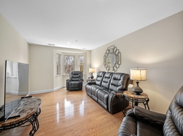 120 Wyllis Ave, Everett, Massachusetts, 2 Bedrooms Bedrooms, 4 Rooms Rooms,2 BathroomsBathrooms,Residential,For Sale,Wyllis Ave,73504732 120 Wyllis Ave, Everett, Massachusetts, 2 Bedrooms Bedrooms, 4 Rooms Rooms,2 BathroomsBathrooms,Residential,For Sale,Wyllis Ave,73504732