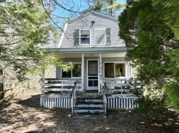 63 Camp Rd, Orange, Massachusetts, 3 Bedrooms Bedrooms, 6 Rooms Rooms,1 BathroomBathrooms,Residential,For Sale,Camp Rd,73507054 63 Camp Rd, Orange, Massachusetts, 3 Bedrooms Bedrooms, 6 Rooms Rooms,1 BathroomBathrooms,Residential,For Sale,Camp Rd,73507054