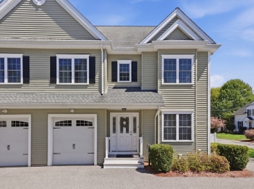 46 School Avenue, Waltham, Massachusetts, 3 Bedrooms Bedrooms, 7 Rooms Rooms,2.5 BathroomsBathrooms,Residential,For Sale,School Avenue,73514223