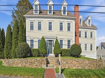 183 Whiting Street, Hanover, Massachusetts, 4 Bedrooms Bedrooms, 10 Rooms Rooms,2.5 BathroomsBathrooms,Residential,For Sale,Whiting Street,73514391 183 Whiting Street, Hanover, Massachusetts, 4 Bedrooms Bedrooms, 10 Rooms Rooms,2.5 BathroomsBathrooms,Residential,For Sale,Whiting Street,73514391