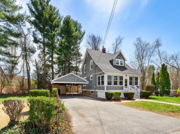 41 Waterview Ave, Billerica, Massachusetts, 3 Bedrooms Bedrooms, 7 Rooms Rooms,1.5 BathroomsBathrooms,Residential,For Sale,Waterview Ave,73506089 41 Waterview Ave, Billerica, Massachusetts, 3 Bedrooms Bedrooms, 7 Rooms Rooms,1.5 BathroomsBathrooms,Residential,For Sale,Waterview Ave,73506089