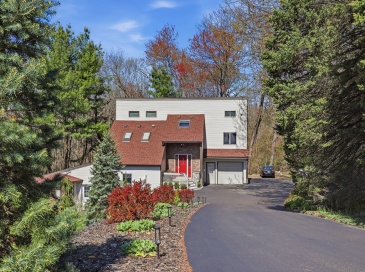 163 Gulf Street, Shrewsbury, Massachusetts, 2 Bedrooms Bedrooms, 5 Rooms Rooms,2 BathroomsBathrooms,Residential,For Sale,Gulf Street,73508979 163 Gulf Street, Shrewsbury, Massachusetts, 2 Bedrooms Bedrooms, 5 Rooms Rooms,2 BathroomsBathrooms,Residential,For Sale,Gulf Street,73508979
