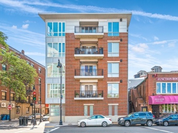 50 Fleet St., Boston, Massachusetts, 3 Bedrooms Bedrooms, 6 Rooms Rooms,2.5 BathroomsBathrooms,Residential,For Sale,Fleet St.,73477508 50 Fleet St., Boston, Massachusetts, 3 Bedrooms Bedrooms, 6 Rooms Rooms,2.5 BathroomsBathrooms,Residential,For Sale,Fleet St.,73477508