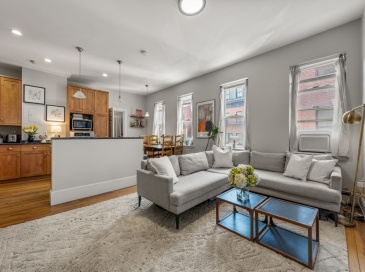 480 Shawmut Ave, Boston, Massachusetts, 3 Bedrooms Bedrooms, 5 Rooms Rooms,1 BathroomBathrooms,Residential,For Sale,Shawmut Ave,73509707 480 Shawmut Ave, Boston, Massachusetts, 3 Bedrooms Bedrooms, 5 Rooms Rooms,1 BathroomBathrooms,Residential,For Sale,Shawmut Ave,73509707