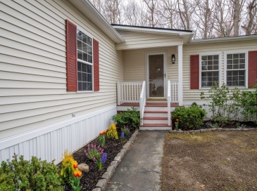 50 Highland Street, Taunton, Massachusetts, 2 Bedrooms Bedrooms, 6 Rooms Rooms,1 BathroomBathrooms,Residential,For Sale,Highland Street,73504101 50 Highland Street, Taunton, Massachusetts, 2 Bedrooms Bedrooms, 6 Rooms Rooms,1 BathroomBathrooms,Residential,For Sale,Highland Street,73504101