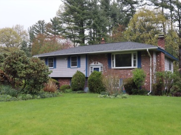 15 Dakota Dr, Chelmsford, Massachusetts, 5 Bedrooms Bedrooms, 11 Rooms Rooms,2 BathroomsBathrooms,Residential,For Sale,Dakota Dr,73515736 15 Dakota Dr, Chelmsford, Massachusetts, 5 Bedrooms Bedrooms, 11 Rooms Rooms,2 BathroomsBathrooms,Residential,For Sale,Dakota Dr,73515736