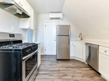 47 Appleton St., Quincy, Massachusetts, 2 Rooms Rooms,1 BathroomBathrooms,Residential Lease,For Rent,Appleton St.,73503680