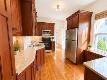 14 Sackville Street, Boston, Massachusetts, 3 Bedrooms Bedrooms, 7 Rooms Rooms,2 BathroomsBathrooms,Residential,For Sale,Sackville Street,73507676 14 Sackville Street, Boston, Massachusetts, 3 Bedrooms Bedrooms, 7 Rooms Rooms,2 BathroomsBathrooms,Residential,For Sale,Sackville Street,73507676