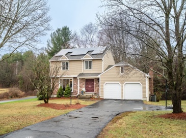 6 Flanagan Dr, Framingham, Massachusetts, 4 Bedrooms Bedrooms, 8 Rooms Rooms,3.5 BathroomsBathrooms,Residential,For Sale,Flanagan Dr,73505700 6 Flanagan Dr, Framingham, Massachusetts, 4 Bedrooms Bedrooms, 8 Rooms Rooms,3.5 BathroomsBathrooms,Residential,For Sale,Flanagan Dr,73505700
