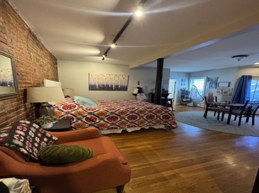18 Hyde Park Ave, Boston, Massachusetts, 1 Bedroom Bedrooms, 3 Rooms Rooms,1 BathroomBathrooms,Residential Lease,For Rent,Hyde Park Ave,73521871