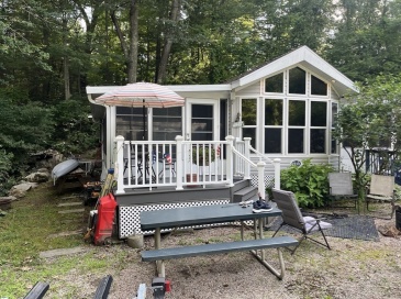 262 Shetucket Turnpike, Griswold, Connecticut, 1 Bedroom Bedrooms, 4 Rooms Rooms,1 BathroomBathrooms,Residential,For Sale,Shetucket Turnpike,73456186