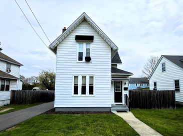 76 Stony Hill Rd, Wilbraham, Massachusetts, 3 Bedrooms Bedrooms, 5 Rooms Rooms,2 BathroomsBathrooms,Residential,For Sale,Stony Hill Rd,73506387