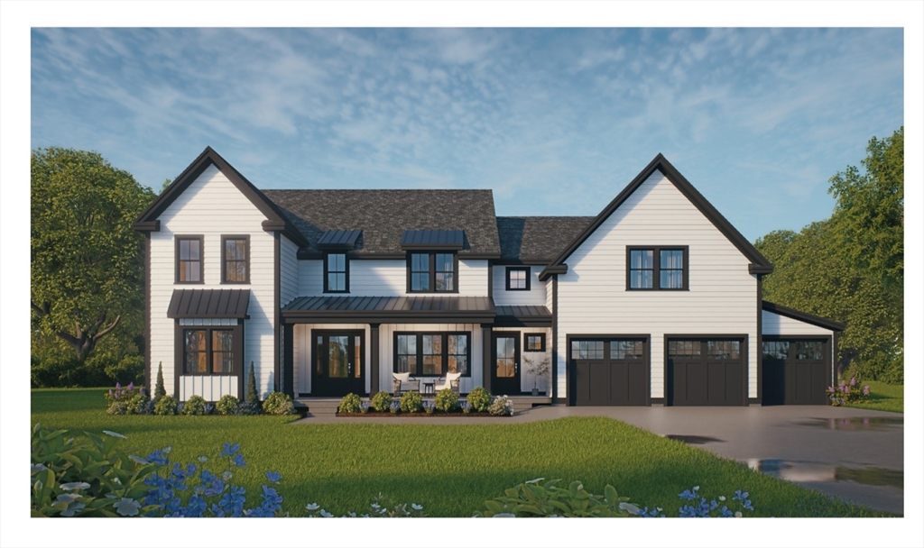 2 Red Tail Circle, Hopkinton, Massachusetts, 5 Bedrooms Bedrooms, 10 Rooms Rooms,4.5 BathroomsBathrooms,Residential,For Sale,Red Tail Circle,73508725