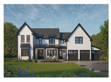 2 Red Tail Circle, Hopkinton, Massachusetts, 5 Bedrooms Bedrooms, 10 Rooms Rooms,4.5 BathroomsBathrooms,Residential,For Sale,Red Tail Circle,73508725