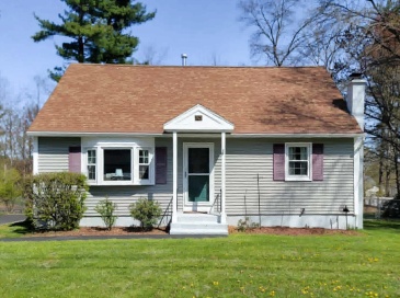 10 Cambridge Road, Nashua, New Hampshire, 4 Bedrooms Bedrooms, 8 Rooms Rooms,2 BathroomsBathrooms,Residential,For Sale,Cambridge Road,73511256 10 Cambridge Road, Nashua, New Hampshire, 4 Bedrooms Bedrooms, 8 Rooms Rooms,2 BathroomsBathrooms,Residential,For Sale,Cambridge Road,73511256