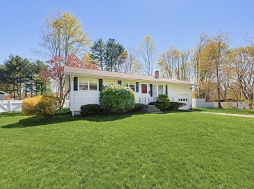 11 Regal St, Holliston, Massachusetts, 3 Bedrooms Bedrooms, 6 Rooms Rooms,1 BathroomBathrooms,Residential,For Sale,Regal St,73509278 11 Regal St, Holliston, Massachusetts, 3 Bedrooms Bedrooms, 6 Rooms Rooms,1 BathroomBathrooms,Residential,For Sale,Regal St,73509278