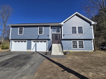 83 Comins Pond Rd, Warren, Massachusetts, 4 Bedrooms Bedrooms, 7 Rooms Rooms,2 BathroomsBathrooms,Residential,For Sale,Comins Pond Rd,73473239 83 Comins Pond Rd, Warren, Massachusetts, 4 Bedrooms Bedrooms, 7 Rooms Rooms,2 BathroomsBathrooms,Residential,For Sale,Comins Pond Rd,73473239