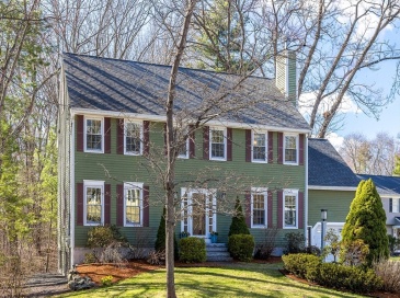 36 Lindsay Lane, Reading, Massachusetts, 4 Bedrooms Bedrooms, 10 Rooms Rooms,2.5 BathroomsBathrooms,Residential,For Sale,Lindsay Lane,73501907 36 Lindsay Lane, Reading, Massachusetts, 4 Bedrooms Bedrooms, 10 Rooms Rooms,2.5 BathroomsBathrooms,Residential,For Sale,Lindsay Lane,73501907