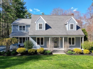 11 Heather's Path, Plympton, Massachusetts, 4 Bedrooms Bedrooms, 7 Rooms Rooms,2.5 BathroomsBathrooms,Residential,For Sale,Heather's Path,73510596 11 Heather's Path, Plympton, Massachusetts, 4 Bedrooms Bedrooms, 7 Rooms Rooms,2.5 BathroomsBathrooms,Residential,For Sale,Heather's Path,73510596