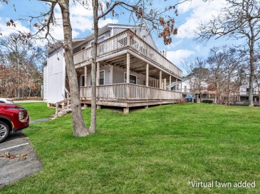 35 Ashumet Rd, Mashpee, Massachusetts, 2 Bedrooms Bedrooms, 4 Rooms Rooms,1 BathroomBathrooms,Residential,For Sale,Ashumet Rd,73492957