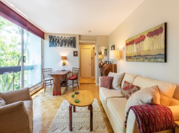 12 Inman St, Cambridge, Massachusetts, 2 Rooms Rooms,1 BathroomBathrooms,Residential,For Sale,Inman St,73507735