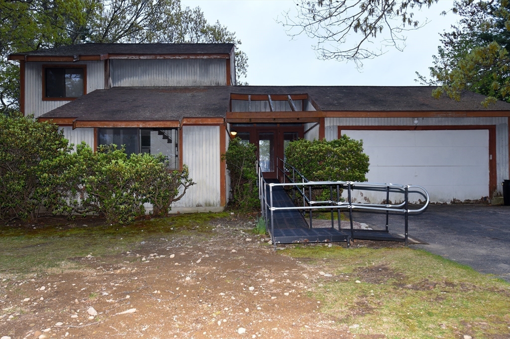 108 Observatory Waye, Marshfield, Massachusetts, 4 Bedrooms Bedrooms, 8 Rooms Rooms,2.5 BathroomsBathrooms,Residential,For Sale,Observatory Waye,73520976