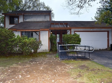 108 Observatory Waye, Marshfield, Massachusetts, 4 Bedrooms Bedrooms, 8 Rooms Rooms,2.5 BathroomsBathrooms,Residential,For Sale,Observatory Waye,73520976
