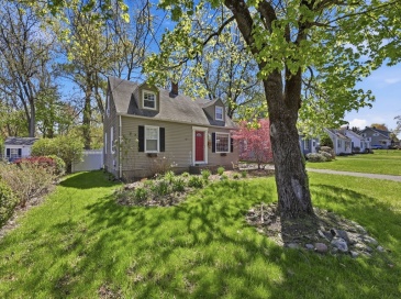 182 Ely Ave, West Springfield, Massachusetts, 4 Bedrooms Bedrooms, 6 Rooms Rooms,1.5 BathroomsBathrooms,Residential,For Sale,Ely Ave,73508757 182 Ely Ave, West Springfield, Massachusetts, 4 Bedrooms Bedrooms, 6 Rooms Rooms,1.5 BathroomsBathrooms,Residential,For Sale,Ely Ave,73508757