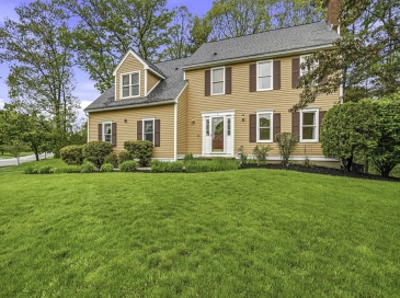 2 Stonybrook Ln, Shrewsbury, Massachusetts, 4 Bedrooms Bedrooms, 9 Rooms Rooms,3.5 BathroomsBathrooms,Residential,For Sale,Stonybrook Ln,73519095 2 Stonybrook Ln, Shrewsbury, Massachusetts, 4 Bedrooms Bedrooms, 9 Rooms Rooms,3.5 BathroomsBathrooms,Residential,For Sale,Stonybrook Ln,73519095
