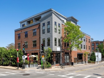 156 Green St, Boston, Massachusetts, 3 Bedrooms Bedrooms, 6 Rooms Rooms,2 BathroomsBathrooms,Residential,For Sale,Green St,73520104 156 Green St, Boston, Massachusetts, 3 Bedrooms Bedrooms, 6 Rooms Rooms,2 BathroomsBathrooms,Residential,For Sale,Green St,73520104