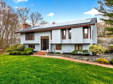 814 Sharps Lot Rd, Swansea, Massachusetts, 3 Bedrooms Bedrooms, 6 Rooms Rooms,1.5 BathroomsBathrooms,Residential,For Sale,Sharps Lot Rd,73511762 814 Sharps Lot Rd, Swansea, Massachusetts, 3 Bedrooms Bedrooms, 6 Rooms Rooms,1.5 BathroomsBathrooms,Residential,For Sale,Sharps Lot Rd,73511762