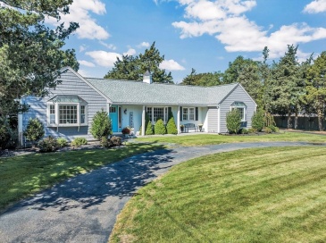 229 S Sea Ave, Yarmouth, Massachusetts, 3 Bedrooms Bedrooms, 10 Rooms Rooms,3 BathroomsBathrooms,Residential,For Sale,S Sea Ave,73506995 229 S Sea Ave, Yarmouth, Massachusetts, 3 Bedrooms Bedrooms, 10 Rooms Rooms,3 BathroomsBathrooms,Residential,For Sale,S Sea Ave,73506995