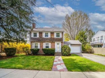12 Fessenden St, Newton, Massachusetts, 4 Bedrooms Bedrooms, 8 Rooms Rooms,1.5 BathroomsBathrooms,Residential,For Sale,Fessenden St,73506423 12 Fessenden St, Newton, Massachusetts, 4 Bedrooms Bedrooms, 8 Rooms Rooms,1.5 BathroomsBathrooms,Residential,For Sale,Fessenden St,73506423